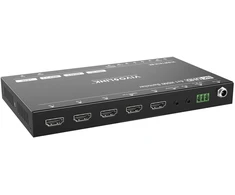 VivoLink HDMI switcher 4x1 8K@60Hz