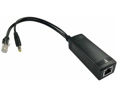 Šakotuvas VivoLink PoE Splitter, 5V 2A