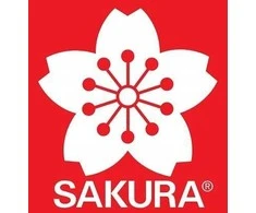 Sakura Marker Solid do niskich temperatur juoda,