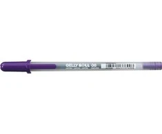 Sakura Sakura Gelly Roll Classic 08 Violetinė