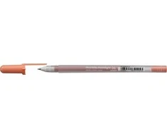 Sakura Sakura Gelly Roll Moonlight 06 Pale Brown
