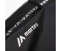 Sakwa Martes SAKSONA