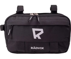 Radvik Rankinė BASTASA