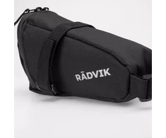 Radvik RADOC rankinė