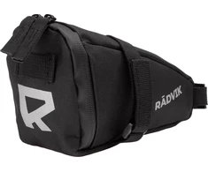 Radvik RADOC rankinė