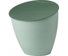 Šalavijų ATLIEKŲ DĖŽĖS KALYPSO 2200 ML NORDIC SAGE 108550094700