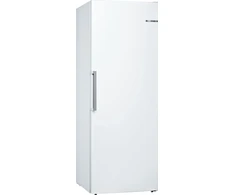Šaldiklis Bosch GSN58AWDV