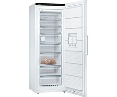 Šaldiklis Bosch GSN58AWDV