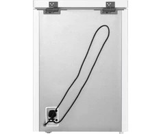 Šaldiklis Gorenje Chest šaldiklis GORENJE FH15E6W5