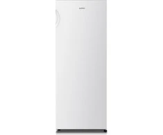 Šaldiklis Gorenje F4142PW