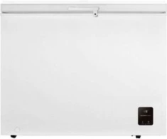 Gorenje FH30DAW Chest šaldiklis Freestanding 297 L D Baltas