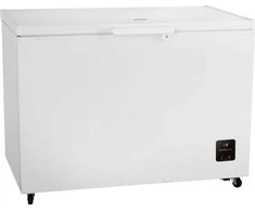 Šaldiklis Gorenje FH30EAW