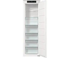 Šaldiklis Gorenje Frysskap FNCI517E41WF BK070