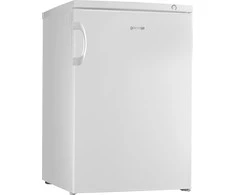 Šaldiklis Gorenje F492PW