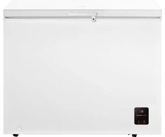 Šaldiklis Gorenje FH25EAW