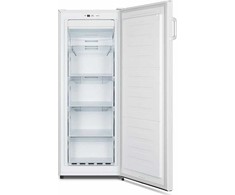 Šaldiklis HISENSE FV191N4AW2