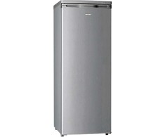 Šaldiklis MPM 182-ZS-09