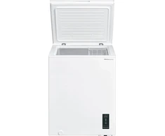 Šaldiklis Philco PCF 142 EFPI JOKER