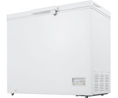 Šaldiklis Philco PCF 2002 i