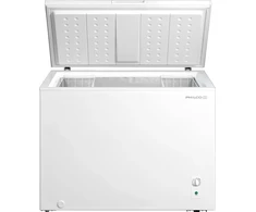 Šaldiklis Philco PCF 249 EMI