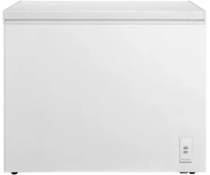Šaldiklis Philco PCFN 233 EFPI JOKER (40051187)