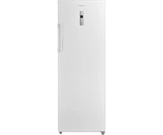 Šaldiklis Philco PFN 238 EW JOKER