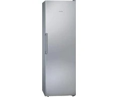 Šaldiklis Siemens GS36NVIEP