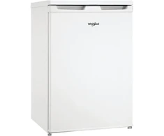 Šaldiklis Šaldytuvas Whirlpool 84cm