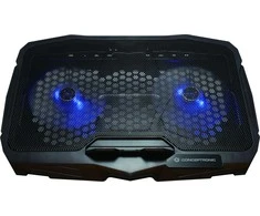 Aušinimo pagrindas Conceptronic TANA07B