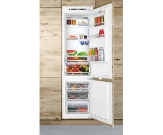 Šaldytuvas Amica BK34058.8 Studio