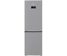 Šaldytuvas BEKO B3RCNA364HXB