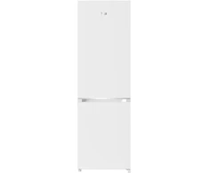 Šaldytuvas Beko B3RCNO255W