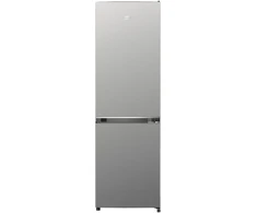 Šaldytuvas Beko B3RCNO255XB