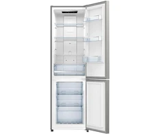 Šaldytuvas Beko B3RCNO255XB
