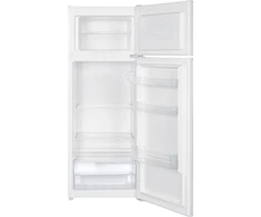 Šaldytuvas Beko RDSO206K40WN (Nemokamas pristatymas)