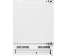 Šaldytuvas BEKO BU1104N