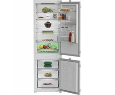 Šaldytuvas Beko Ch�odziarka B5BCNA295HS