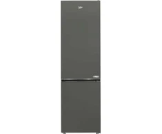 Šaldytuvas BEKO B5RCNA405HG