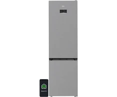 Šaldytuvas Beko 203cm