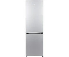 Šaldytuvas BEKO B1RCSO264S