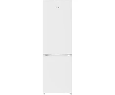 Šaldytuvas BEKO B1RCSO264W