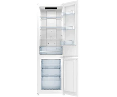 Šaldytuvas BEKO B1RCSO264W