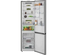 Šaldytuvas Beko Šaldytuvas B3XCNA415HXB1