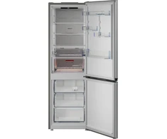 Šaldytuvas Beko Šaldytuvas B5RCNA375HXB2