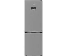 Šaldytuvas Beko Šaldytuvas B5RCNA375HXB2