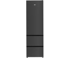 Šaldytuvas Beko Šaldytuvas Beko B3RGNA354HXBR