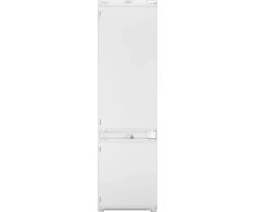 Šaldytuvas Beko Šaldytuvas B7BCNA325HS1