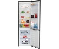 Šaldytuvas BEKO RCNA305K40XBRN