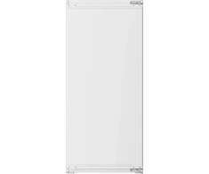 Šaldytuvas Beko Šaldytuvas BSSA210K4SN