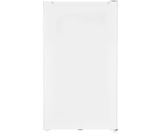 Šaldytuvas BEKO LS9052WN